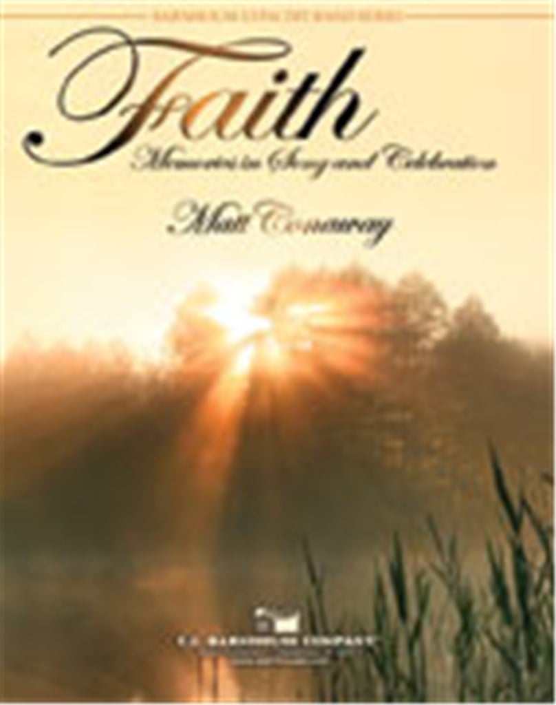 Faith